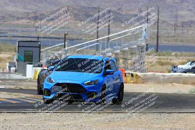 media/May-20-2023-SCCA SD (Sat) [[27fa1472d4]]/4-Novice Group/Session 2 (Turn 2)/